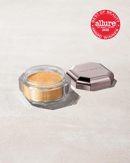 Pro Filt'r Instant Retouch Setting Powder ¡ª Honey
