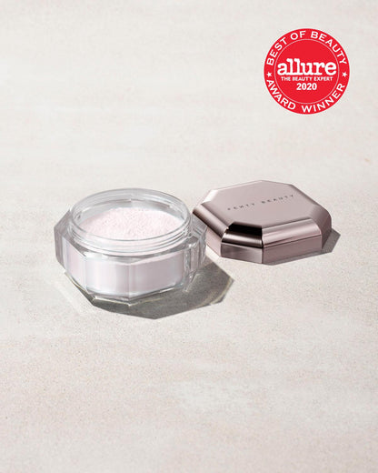 Pro Filt'r Instant Retouch Setting Powder ¡ª Lavender