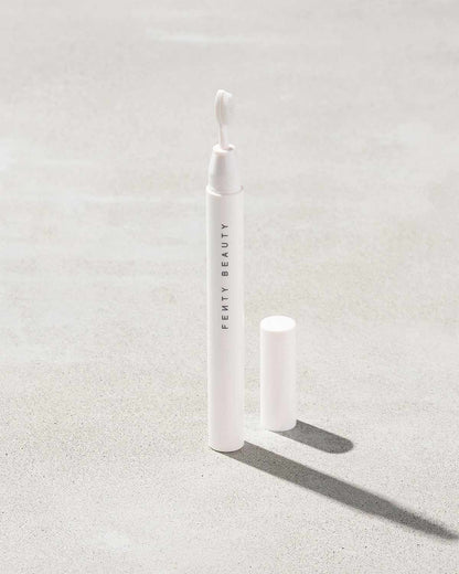 Brow MVP Sculpting Wax Pencil & Styler