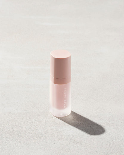 Pro Filt'r Hydrating Primer ¡ª Soft Silk