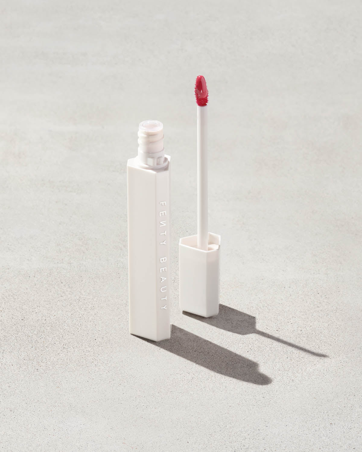 Poutsicle Hydrating Lip Stain ¡ª Mai Type