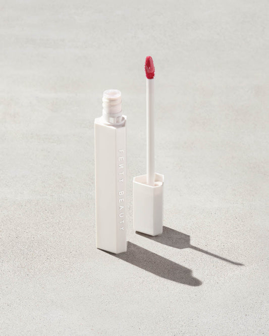 Poutsicle Hydrating Lip Stain ¡ª Mai Type