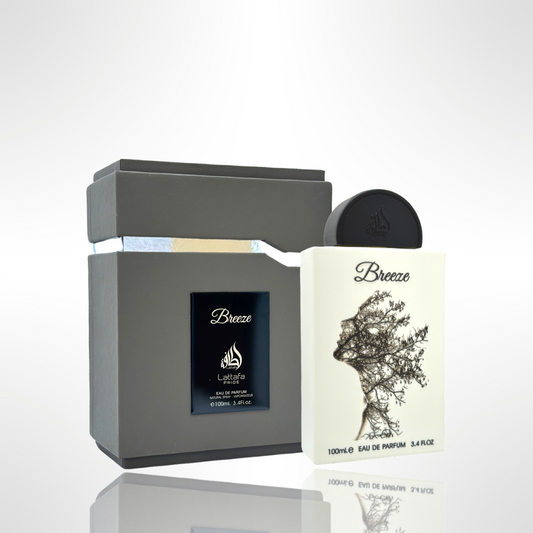 Breeze by lathtttafa Pride