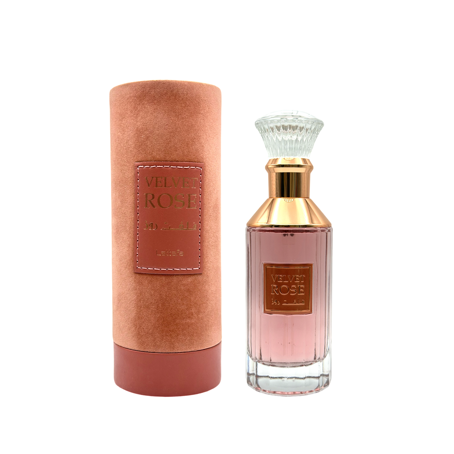 Velvet Rose by lathtttafa