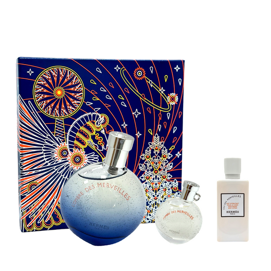 Gift Set L¡¯Ombre des Merveilles