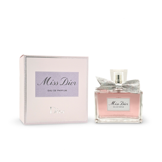 Miss Dithtor EDP by Dithtor