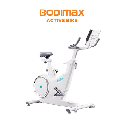 SEPEDA STATIS BODIMAX ACTIVE BIKE