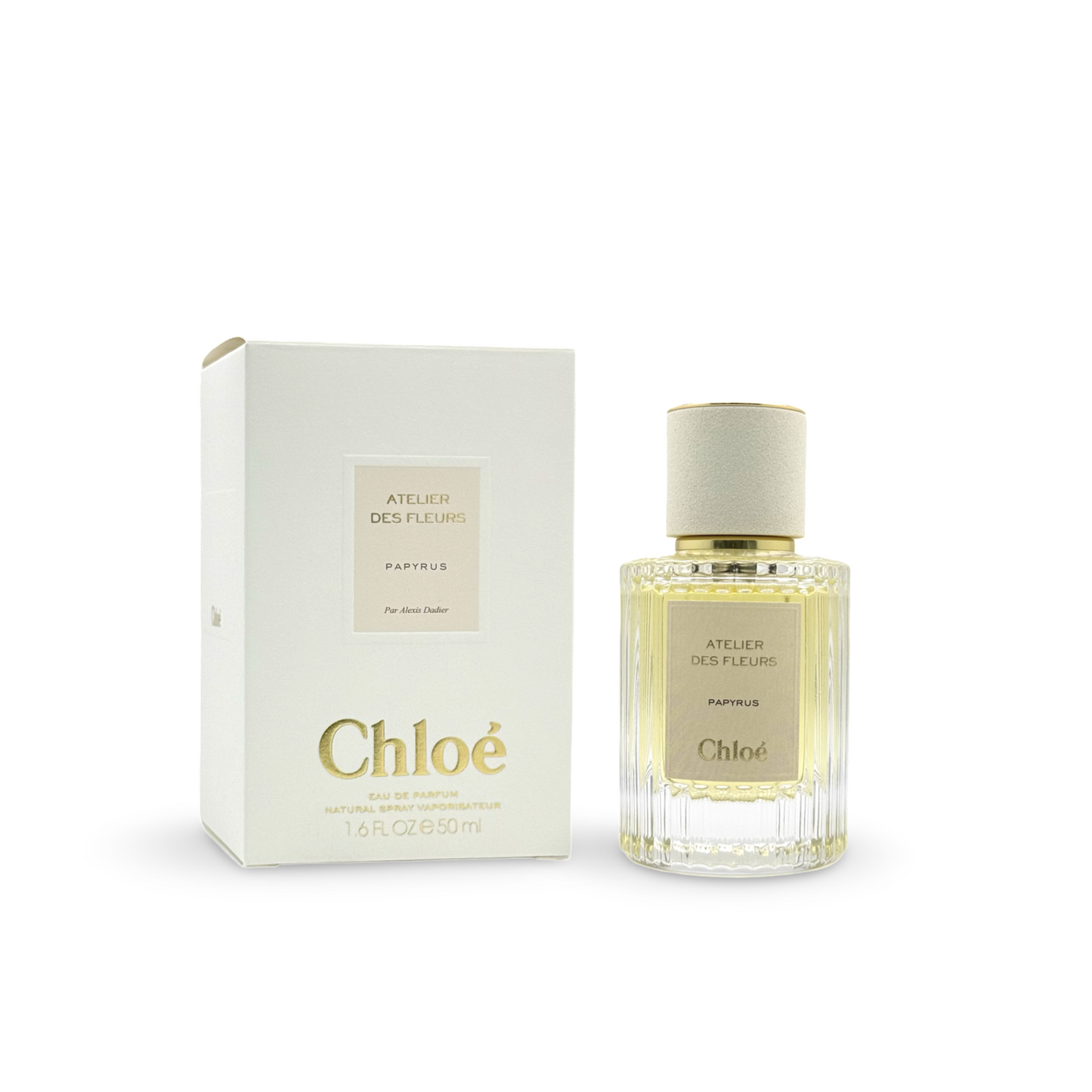 Atelier Des Fleurs Papyrus by Chlo¨¦