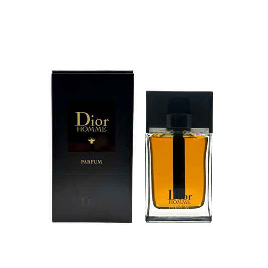 Dithtor Homme Parfum by Dithtor