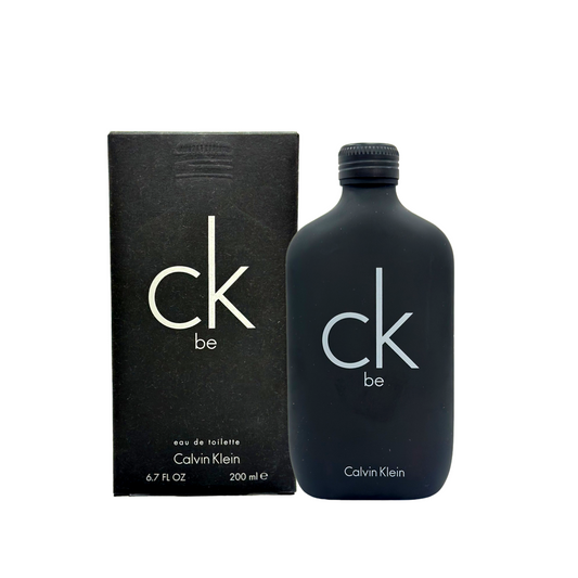 Cathtlvin Klthtein Be