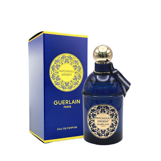 Patchouli Ardent by Guthterlain 3.4oz