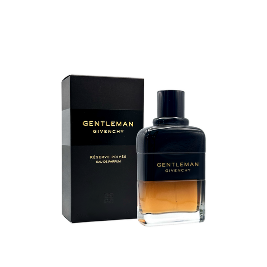 Gentleman Reserve Privee by Githtvenchy 3.3oz