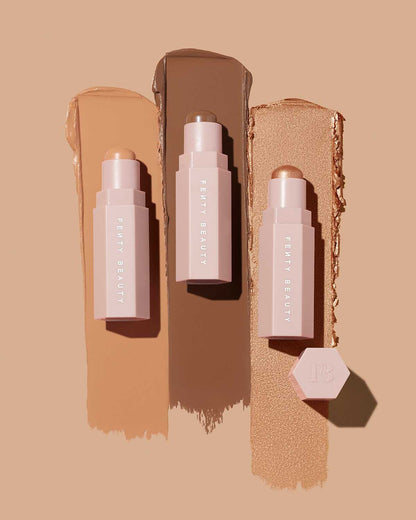 Match Stix Sculpt¡¯r Squad