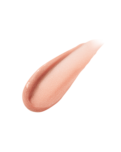 Gloss Bomb Universal Lip Luminizer ¡ª Champ Stamp Fantasy