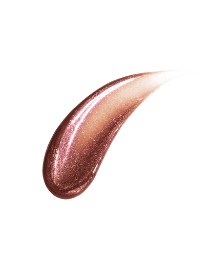 Gloss Bomb Universal Lip Luminizer ¡ª Hot Chocolit Fantasy