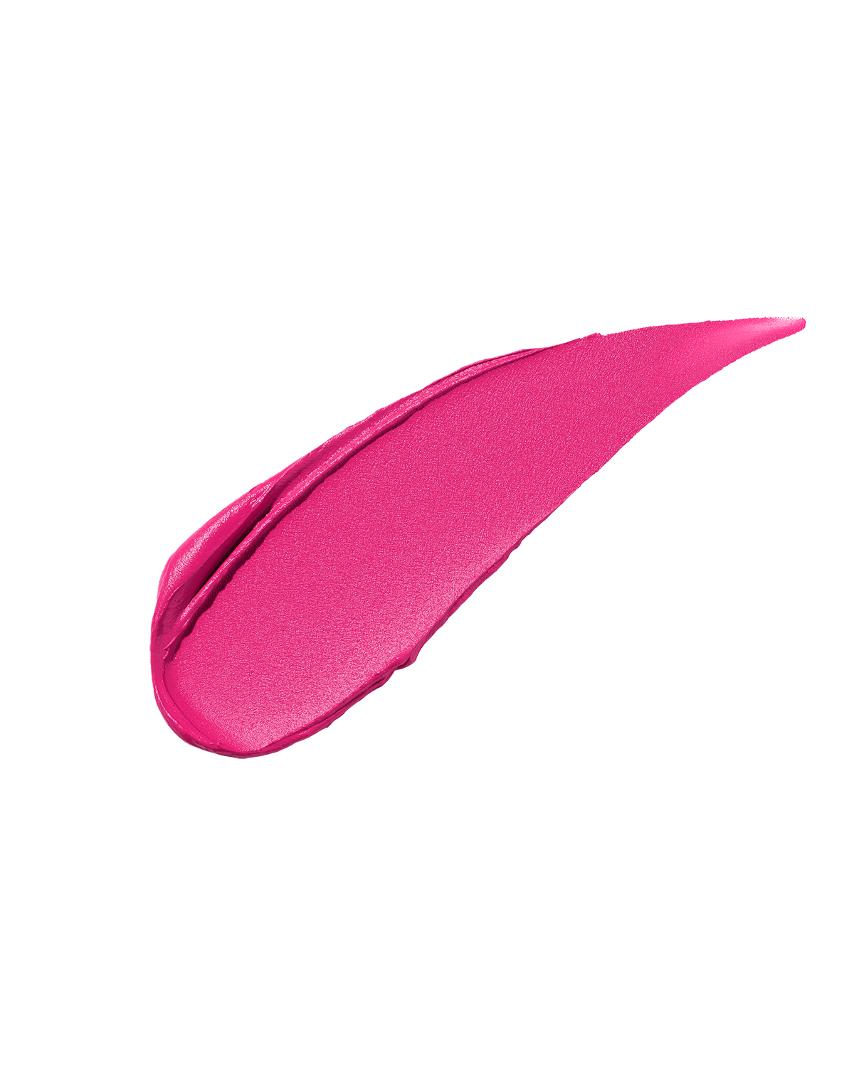 Fenty Icon Velvet Liquid Lipstick ¡ª Pink Limo'scene