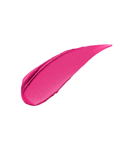 Fenty Icon Velvet Liquid Lipstick ¡ª Pink Limo'scene