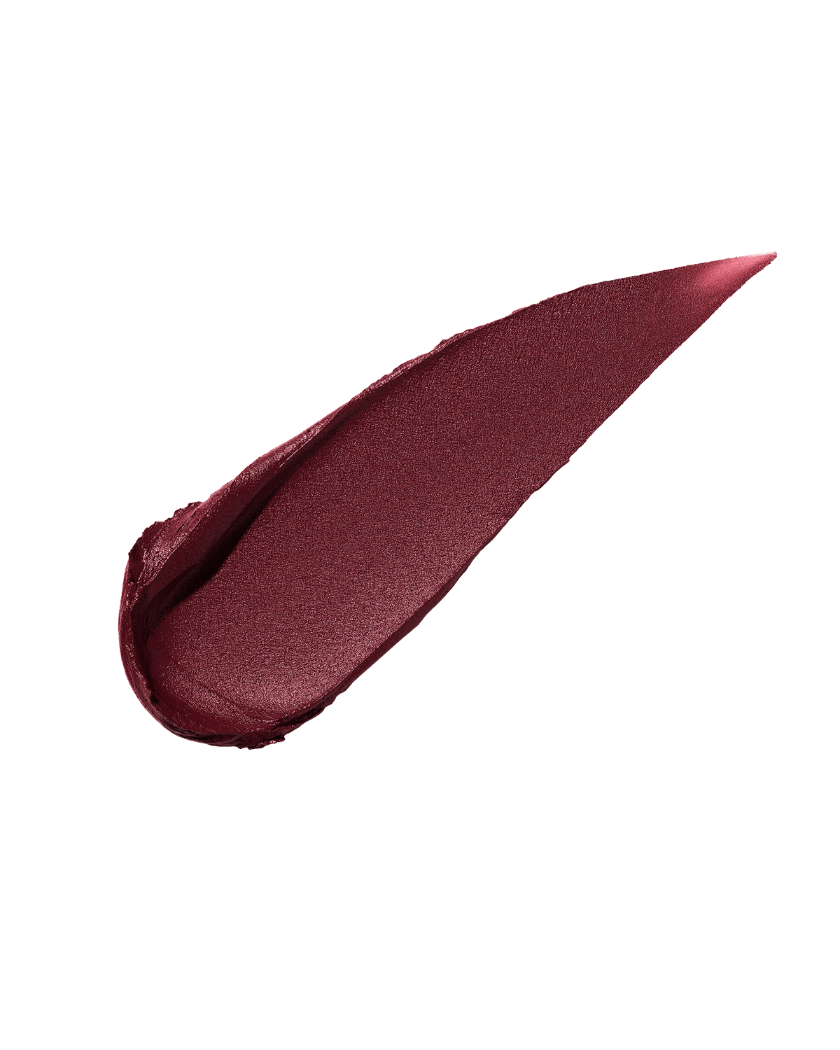 Fenty Icon Velvet Liquid Lipstick ¡ª Wicked Whine