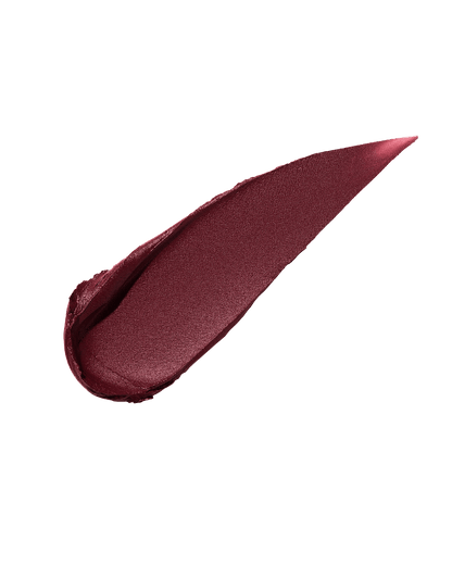 Fenty Icon Velvet Liquid Lipstick ¡ª Wicked Whine
