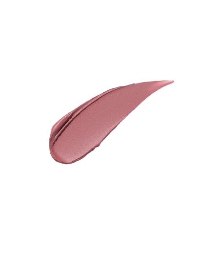 Fenty Icon Velvet Liquid Lipstick ¡ª C-Suite'Heart