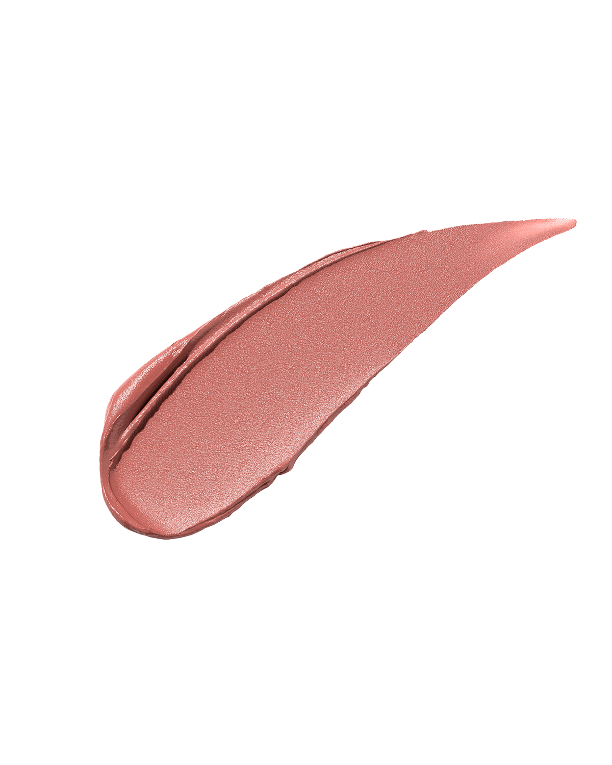 Fenty Icon Velvet Liquid Lipstick ¡ª Fashion Fiend