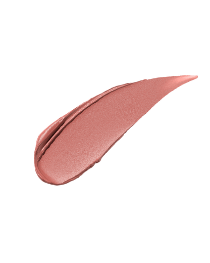 Fenty Icon Velvet Liquid Lipstick ¡ª Fashion Fiend