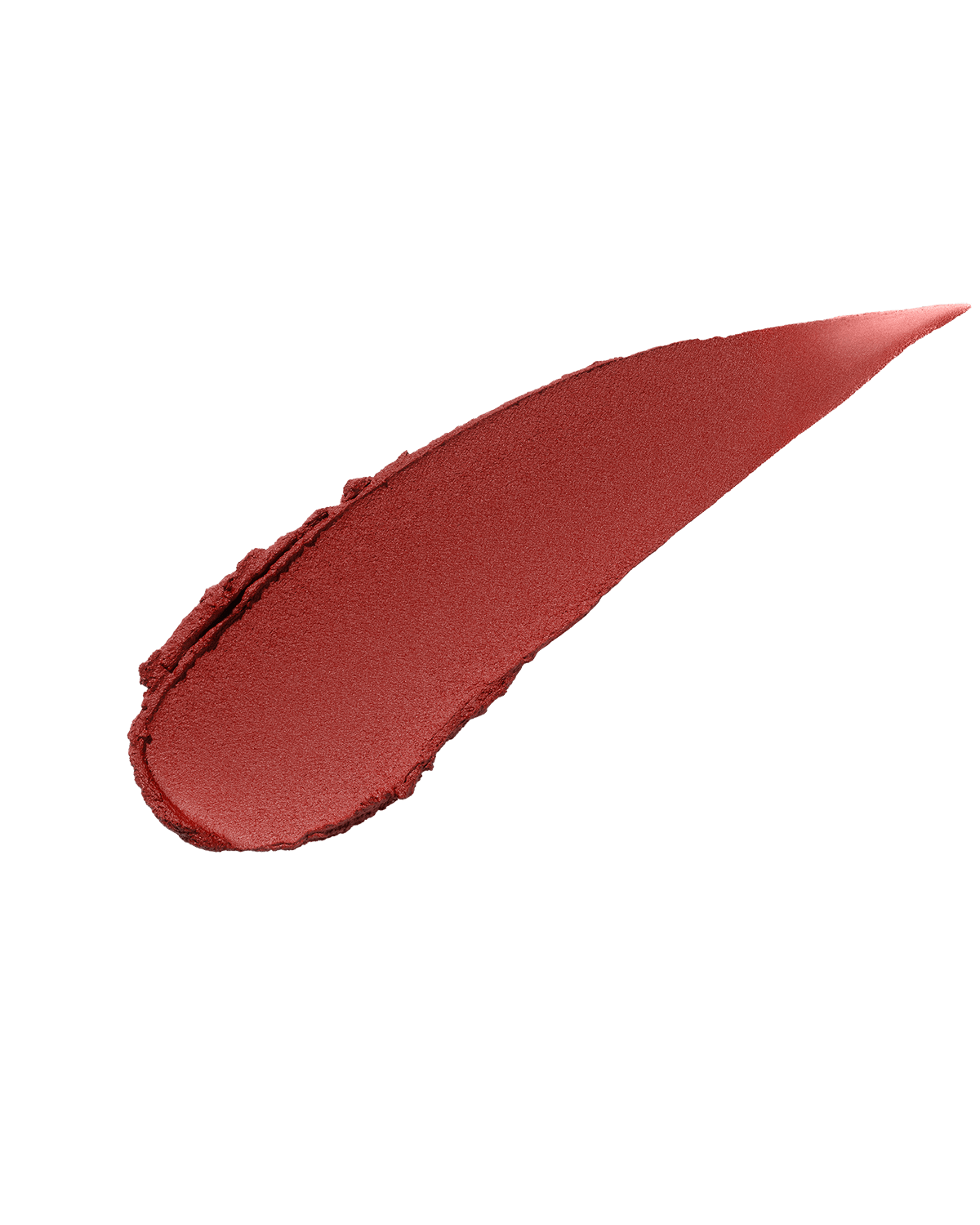 Fenty Icon Velvet Liquid Lipstick ¡ª Fiyaproof