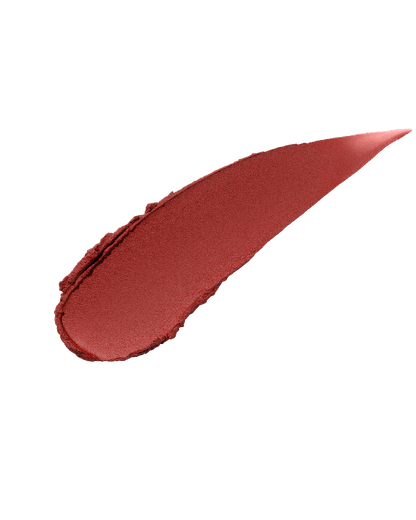Fenty Icon Velvet Liquid Lipstick ¡ª Fiyaproof
