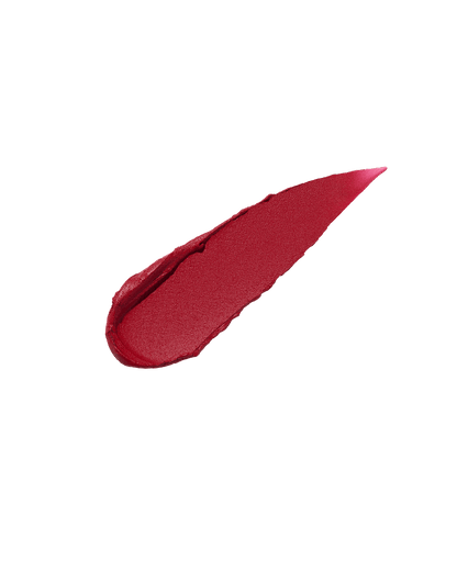Fenty Icon Velvet Liquid Lipstick ¡ª The MVP
