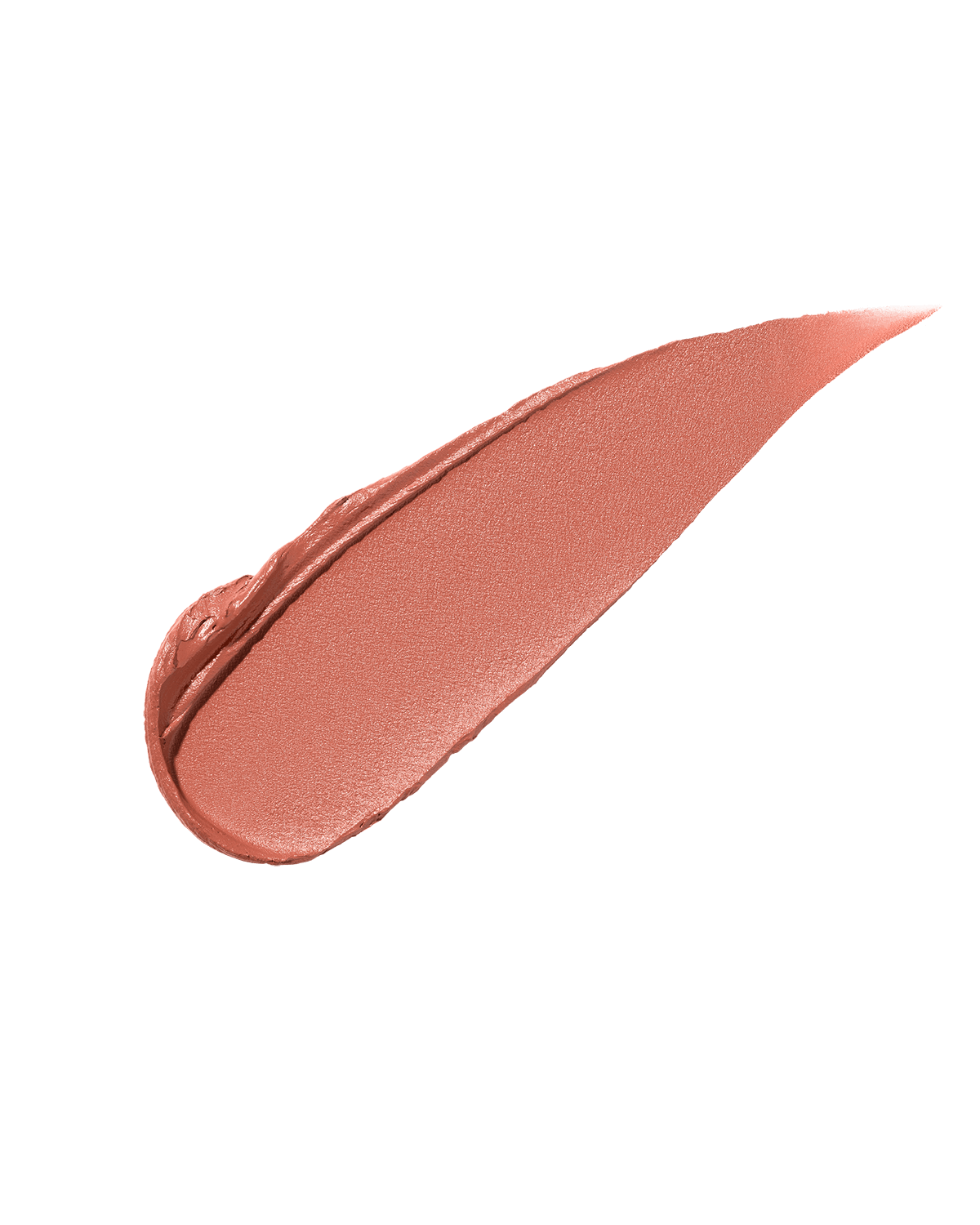 Fenty Icon Velvet Liquid Lipstick ¡ª Noodz & Dudez