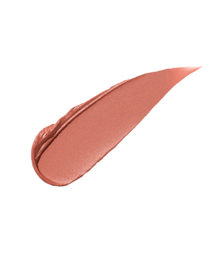 Fenty Icon Velvet Liquid Lipstick ¡ª Noodz & Dudez