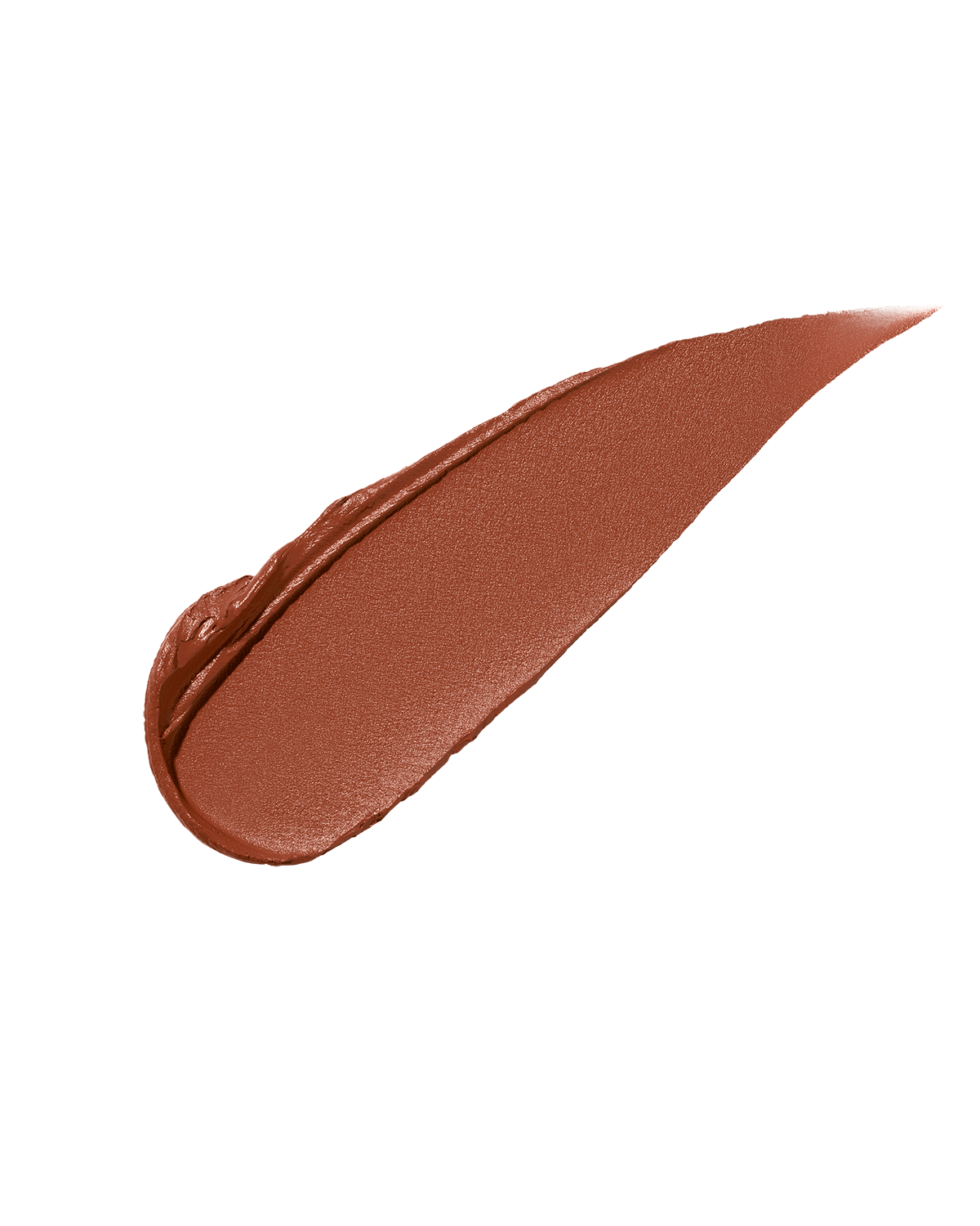 Fenty Icon Velvet Liquid Lipstick ¡ª Pow'r Thirsty