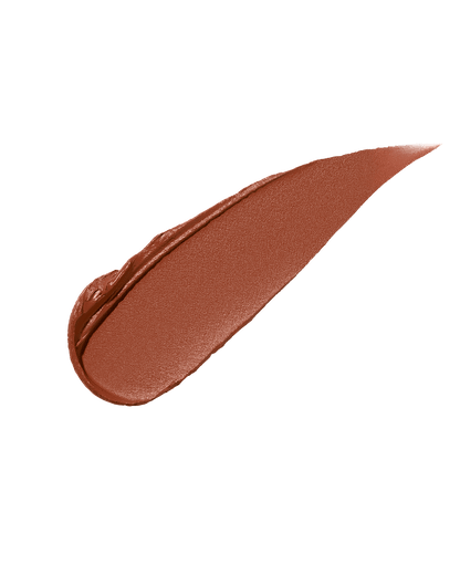 Fenty Icon Velvet Liquid Lipstick ¡ª Pow'r Thirsty