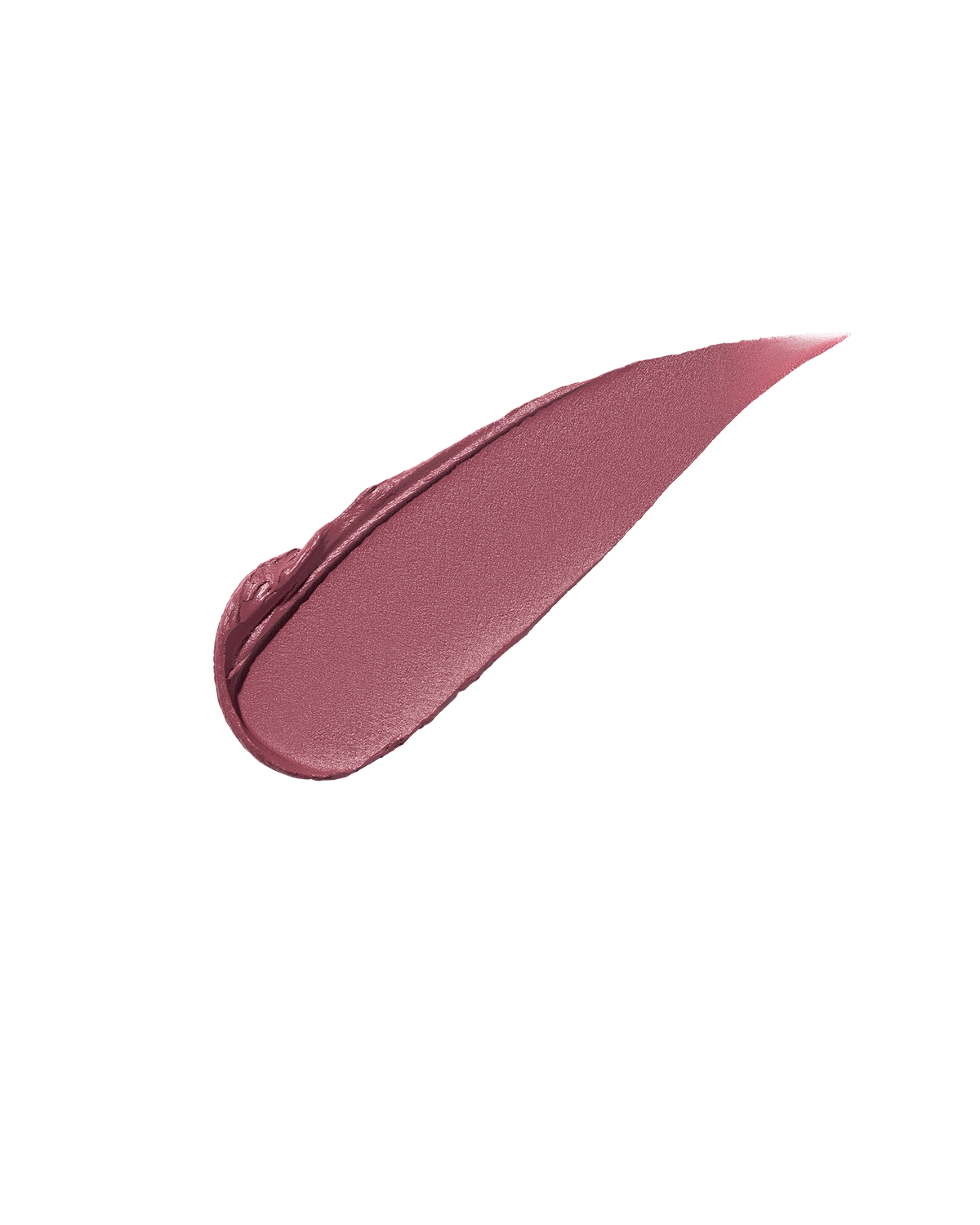 Fenty Icon Velvet Liquid Lipstick ¡ª RiRi