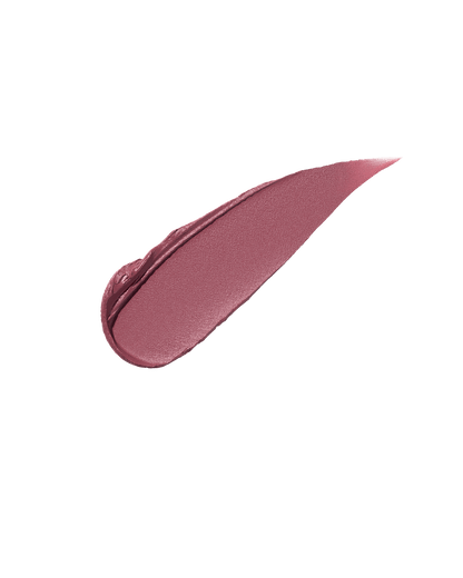 Fenty Icon Velvet Liquid Lipstick ¡ª RiRi