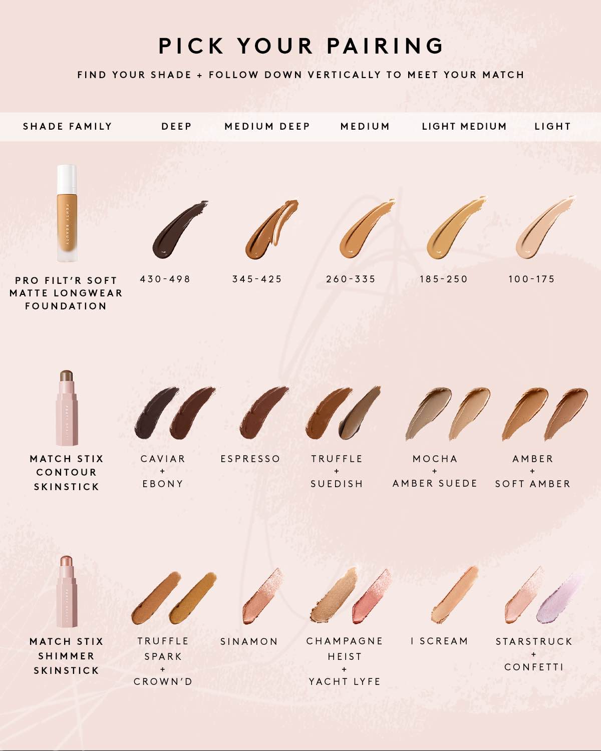 Match Stix Sculpt¡¯r Squad