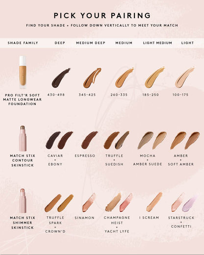 Match Stix Sculpt¡¯r Squad