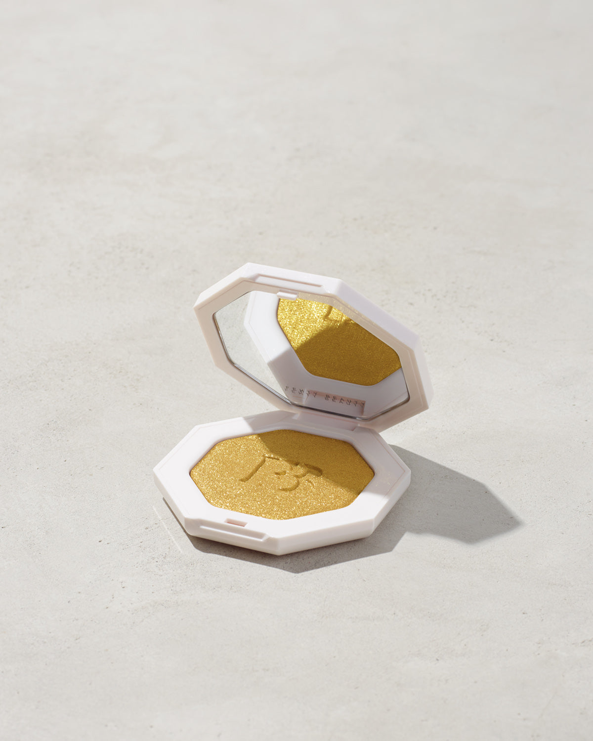 Killawatt Freestyle Highlighter ¡ª Trophy Wife