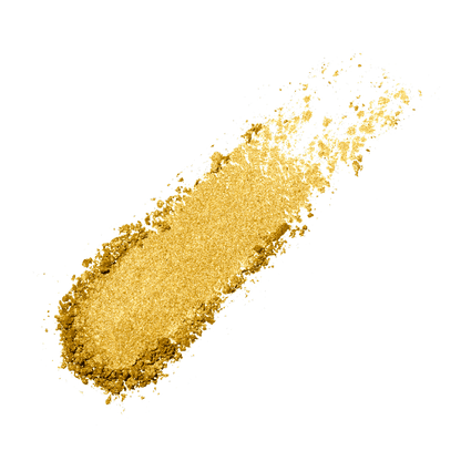 Killawatt Freestyle Highlighter ¡ª Trophy Wife