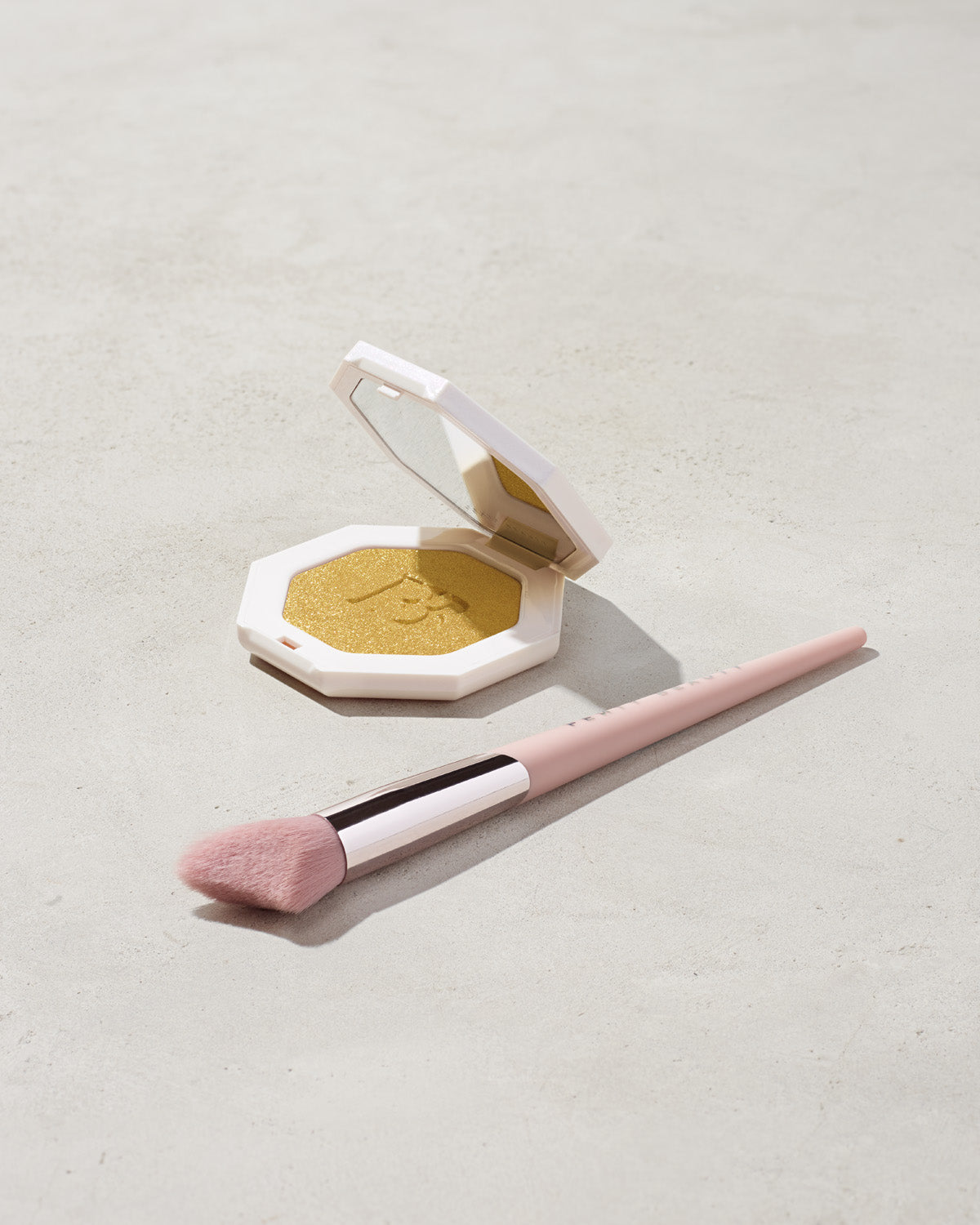 Killawatt Freestyle Highlighter ¡ª Trophy Wife