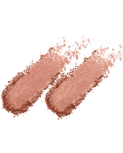 Killawatt Freestyle Highlighter ¡ª Ginger Binge/Moscow Mule