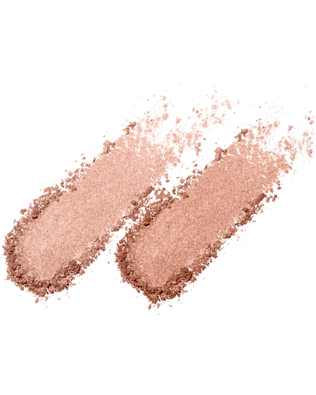 Killawatt Freestyle Highlighter ¡ª Girl Next Door/Chic Phreak