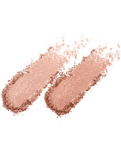 Killawatt Freestyle Highlighter ¡ª Girl Next Door/Chic Phreak