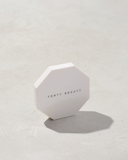 Killawatt Freestyle Highlighter ¡ª Lightning Dust/Fire Crystal