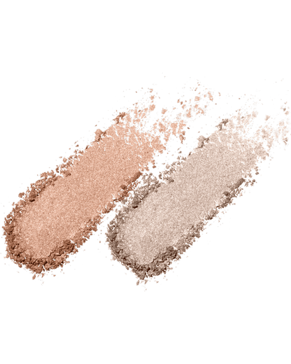 Killawatt Freestyle Highlighter ¡ª Lightning Dust/Fire Crystal