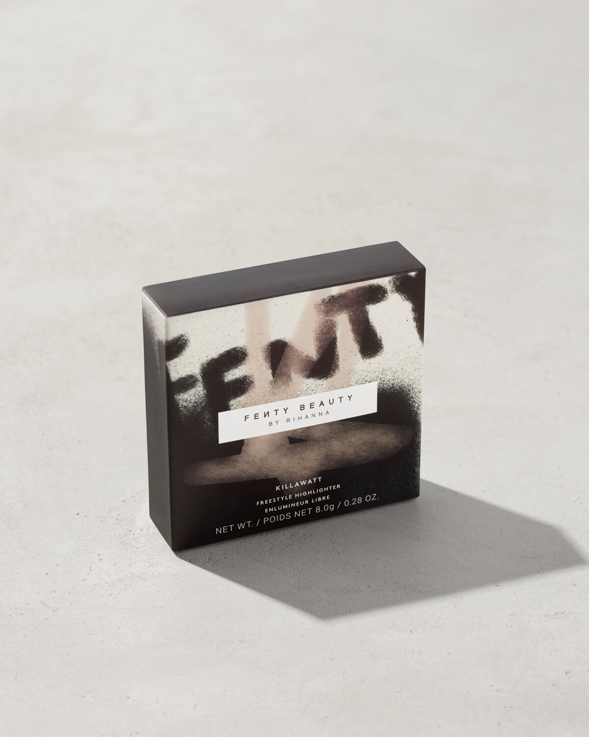 Killawatt Freestyle Highlighter ¡ª Trophy Wife