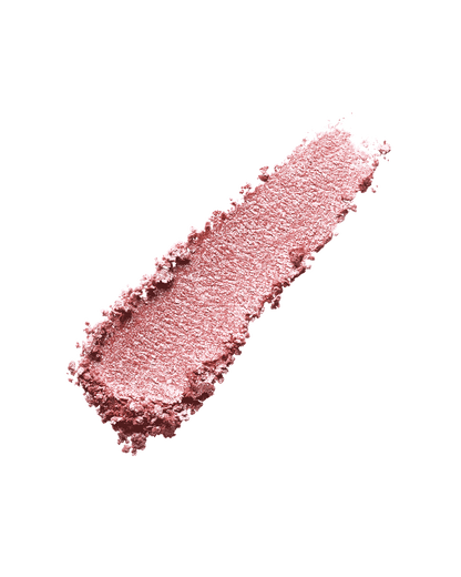 Killawatt Freestyle Highlighter ¡ª Wattabrat