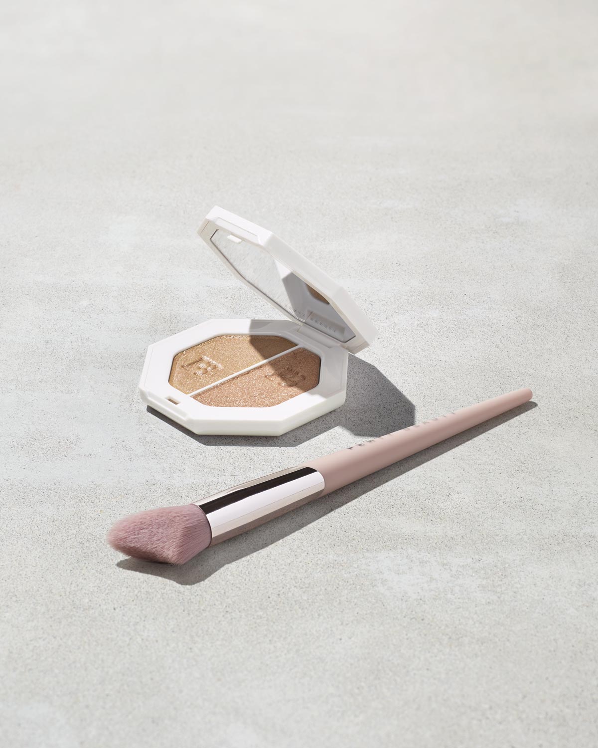 Killawatt Freestyle Highlighter ¡ª Afternoon Snack/Mo' Hunny