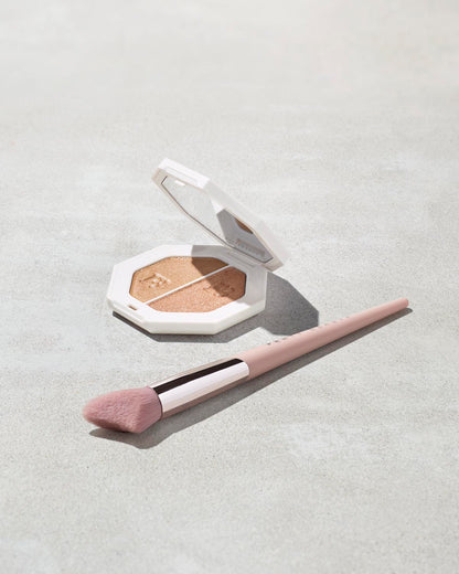 Killawatt Freestyle Highlighter ¡ª Afternoon Snack/Mo' Hunny