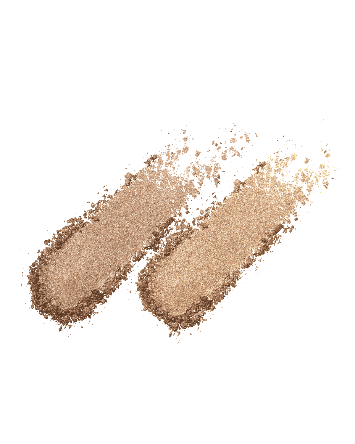 Killawatt Freestyle Highlighter ¡ª Afternoon Snack/Mo' Hunny